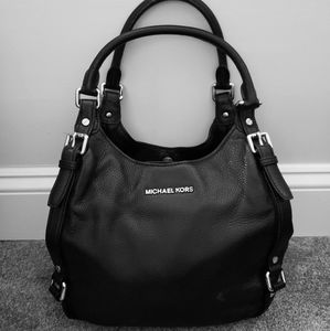 Michael Kors shoulder bag